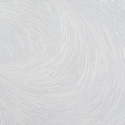 Обои 10888-03 Артекс Перо