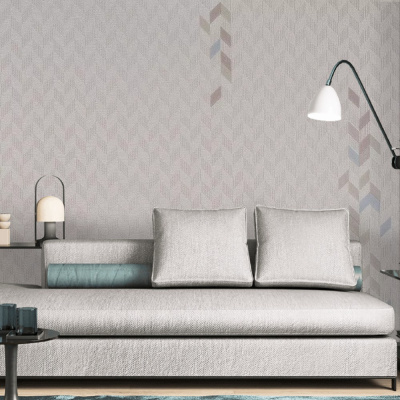 Обои 15018-6 Alessandro Allori Rossa