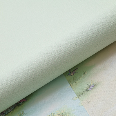 Обои 10989-04 Артекс Фантазия