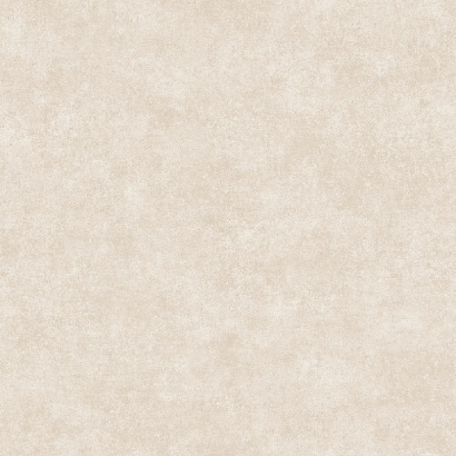 Обои VP1204 Grandeco Village People Grandeco коллекция Village People производства Бельгия в интернет-магазине Обоитрейд