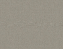 Обои 84291-12 Bernardo Bartalucci Artadi