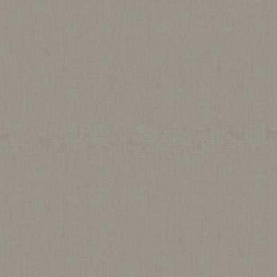 Обои 84291-12 Bernardo Bartalucci Artadi