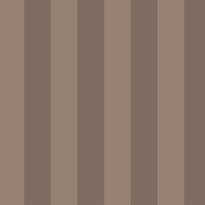 Обои Hg34 002 Hygge Roll Winter Moments