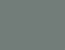 Обои Hg31 006 Hygge Roll Winter Moments