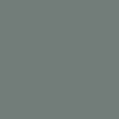 Обои Hg31 006 Hygge Roll Winter Moments