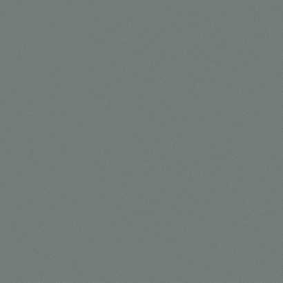 Обои Hg31 006 Hygge Roll Winter Moments Hygge Roll коллекция Winter Moments производства  в интернет-магазине Обоитрейд