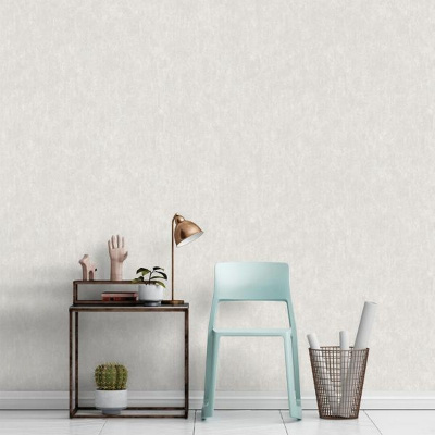 Обои 22540-1 DuKa Natura