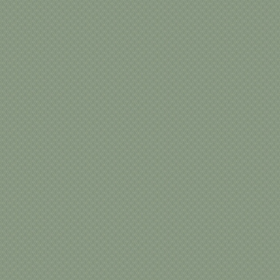 Обои ARTS16 005/2 Artsimple Geometry