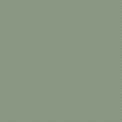 Обои ARTS16 005/2 Artsimple Geometry Artsimple коллекция Geometry производства РОССИЯ в интернет-магазине Обоитрейд