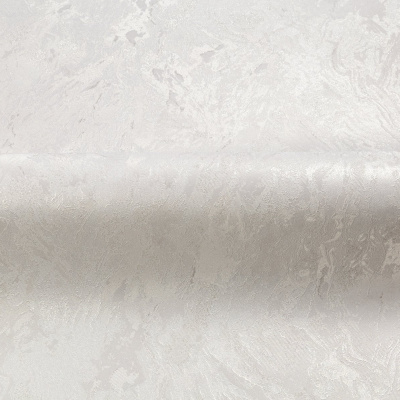 Обои VV72622-22 VOG Collection Совершенство