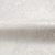Обои VV72622-22 VOG Collection Совершенство