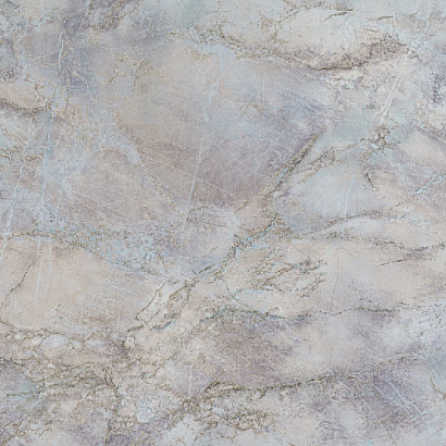 Обои 10760-06 Артекс Амадеус Артекс коллекция Амадеус производства РОССИЯ в интернет-магазине Обоитрейд