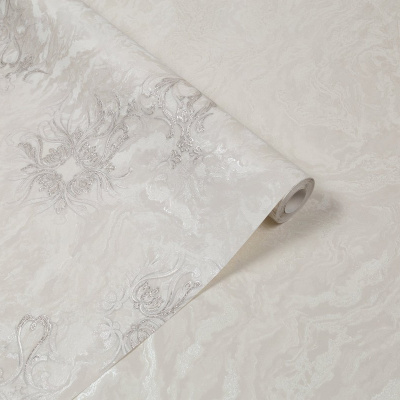 Обои PL72374-21 Palitra Life Роял Эйр