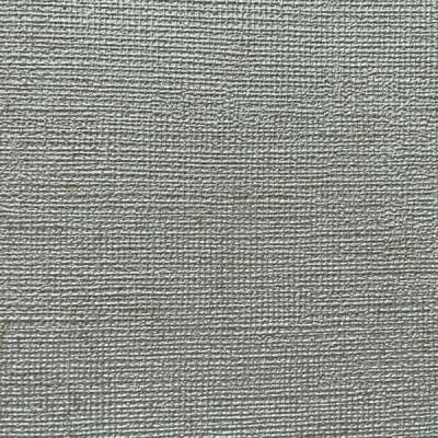 Обои A36108 Grandeco Illusion