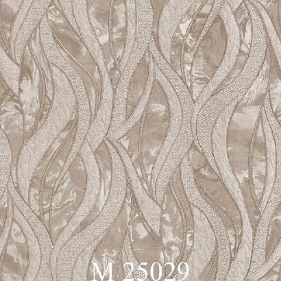 Обои M25029 Zambaiti Parati Murella Bella Zambaiti Parati коллекция Murella Bella производства Италия в интернет-магазине Обоитрейд
