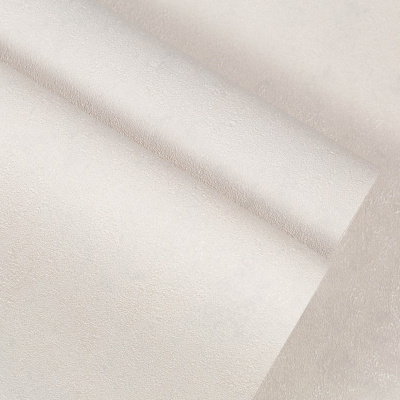 Обои SL72164-22 Палитра My Thai