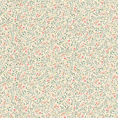 Обои 795011 Rasch Beltesto