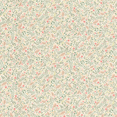 Обои 795011 Rasch Beltesto