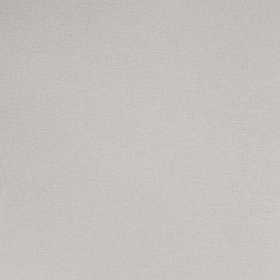 Обои 15007-13 Alessandro Allori Rebecca