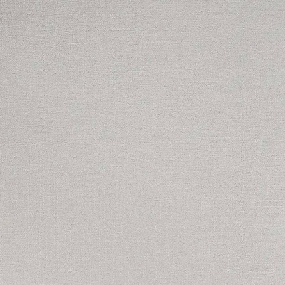 Обои 15007-13 Alessandro Allori Rebecca Alessandro Allori коллекция Rebecca производства Италия в интернет-магазине Обоитрейд