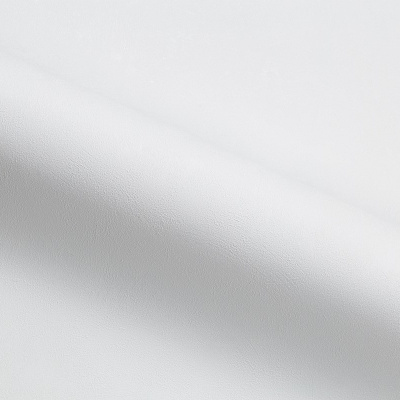 Обои PL71909-11 Палитра Holland