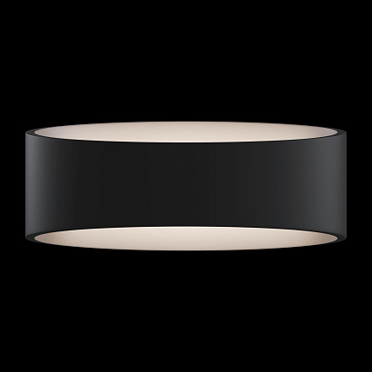 Бра Technical Ceiling & Wall C806WL-L5B