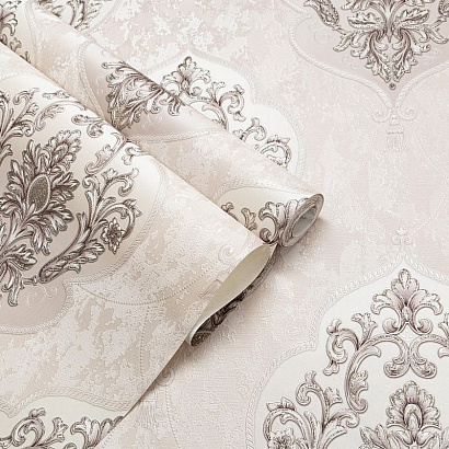 Обои PL71948-25 Палитра Tashkent Палитра коллекция Tashkent производства РОССИЯ в интернет-магазине Обоитрейд