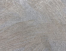 Обои 84182-7 Bernardo Bartalucci Spazio