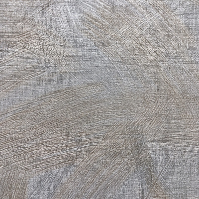 Обои 84182-7 Bernardo Bartalucci Spazio