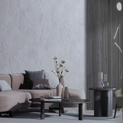 Обои 5077-4 Bernardo Bartalucci Sarrieri