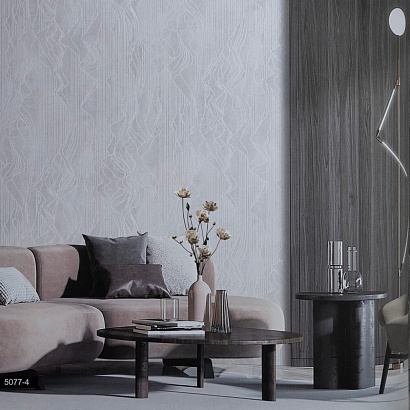 Обои 5077-4 Bernardo Bartalucci Sarrieri Bernardo Bartalucci коллекция Sarrieri производства Италия в интернет-магазине Обоитрейд