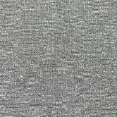 Обои 54393-6 Andrea Rossi Cheradi