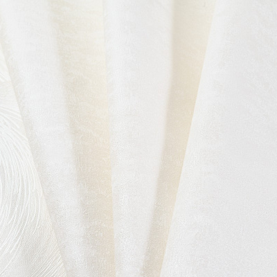 Обои 10889-01 Артекс Перо