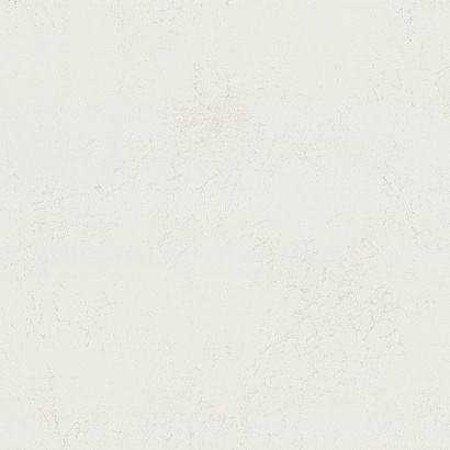 Обои 9204-00 Monte Solaro Flash Monte Solaro коллекция Flash производства РОССИЯ в интернет-магазине Обоитрейд