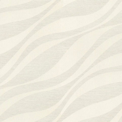 Обои 978070 Rasch Sky Lounge