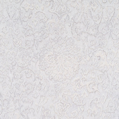 Обои 10873-03 Артекс Изель