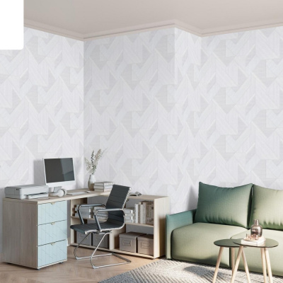 Обои FM72386-14 Family Genze