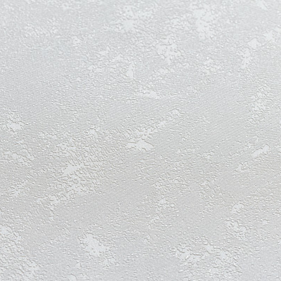 Обои 10917-03 Артекс Элеганс