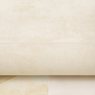 Обои 10472-06 Артекс Матисс