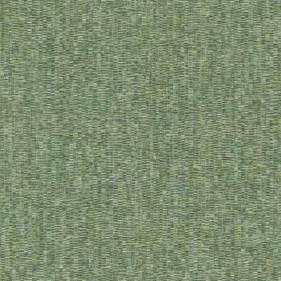 Обои PM1016 Grandeco Plains & Murals