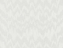 Обои 36501-3 AS Creation Dream Again Michalsky