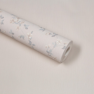 Обои FM72039-22 Family Fioris