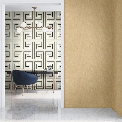 Обои Z76031 Zambaiti Vision Zambaiti коллекция Vision производства Италия в интернет-магазине Обоитрейд