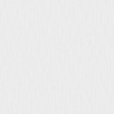 Обои 32968 Sirpi Muralto Classic 2016