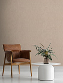 Обои 9316-05 Eurodecor Irida