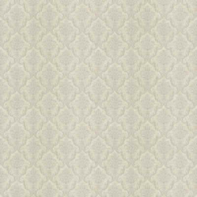 Обои 941258 Rasch Golden Hour