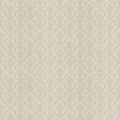 Обои 941258 Rasch Golden Hour Rasch коллекция Golden Hour производства  в интернет-магазине Обоитрейд