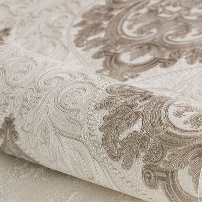 Обои 70519-22 R аспект Ренессанс