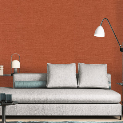 Обои 449051 Rasch Kalahari / Country Charme