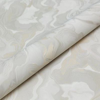 Обои KM7604 Kerama Marazzi Galatea / Marmaros